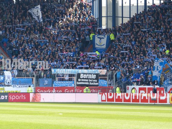 VfL Bochum vs RB Leipzig (1-2) (22)