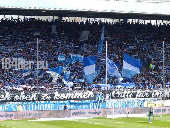 VfL Bochum vs RB Leipzig (1-2) (23)