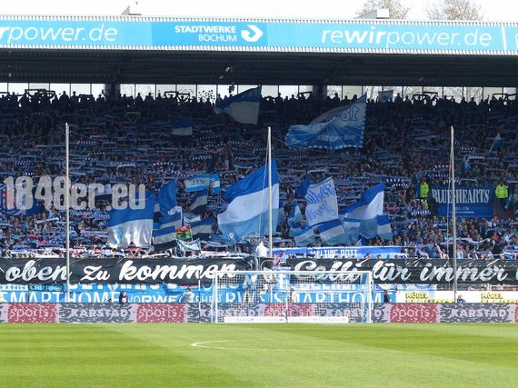 VfL Bochum vs RB Leipzig (1-2) (24)