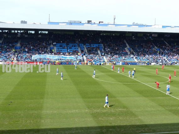 VfL Bochum vs RB Leipzig (1-2) (25)