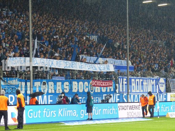 VfL Bochum vs 1. FC Union Berlin (1-1) (13)
