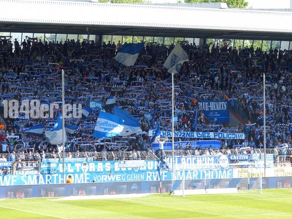 VfL Bochum vs FC Ingolstadt 04 (3-1) (1)