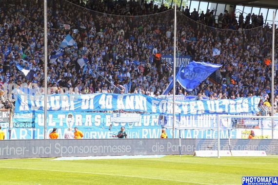 VfL Bochum vs FC Ingolstadt 04 (3-1) (2)
