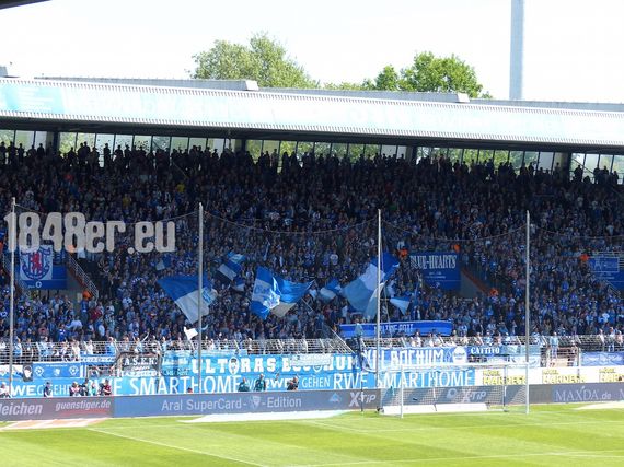 VfL Bochum vs FC Ingolstadt 04 (3-1) (3)