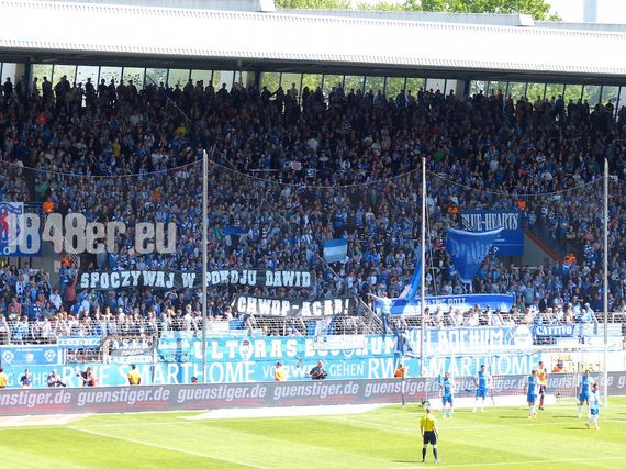 VfL Bochum vs FC Ingolstadt 04 (3-1) (4)