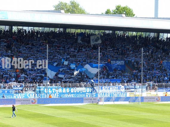 VfL Bochum vs FC Ingolstadt 04 (3-1) (5)