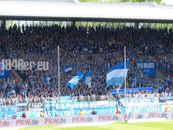VfL Bochum vs FC Ingolstadt 04 (3-1) (6)