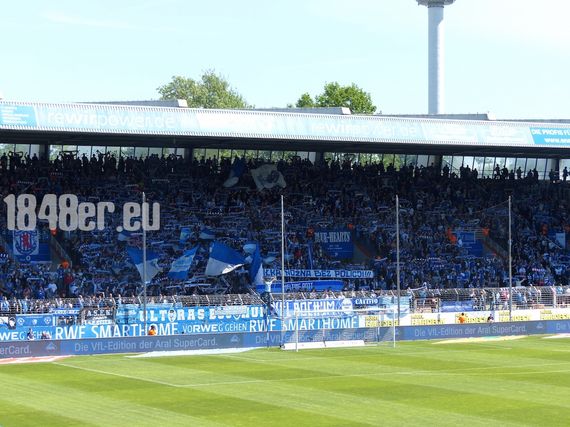 VfL Bochum vs FC Ingolstadt 04 (3-1) (7)