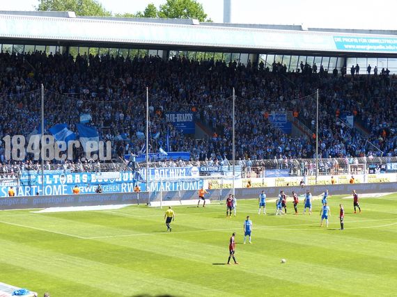 VfL Bochum vs FC Ingolstadt 04 (3-1) (8)