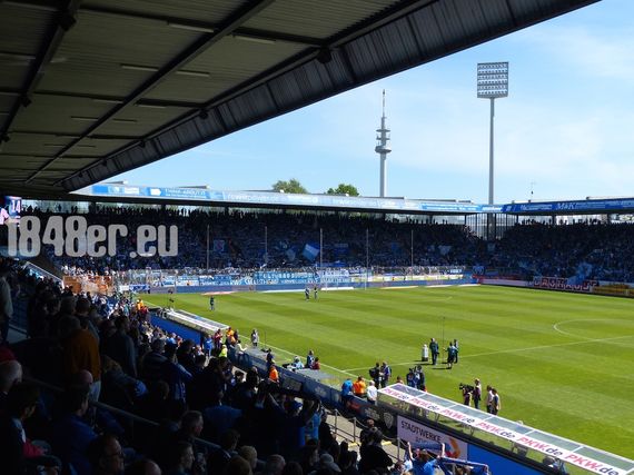 VfL Bochum vs FC Ingolstadt 04 (3-1) (9)
