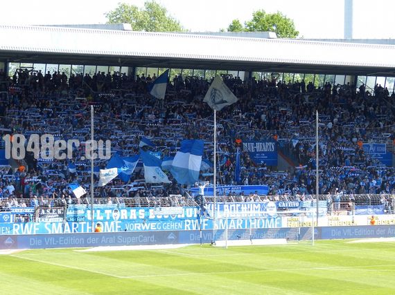 VfL Bochum vs FC Ingolstadt 04 (3-1) (10)
