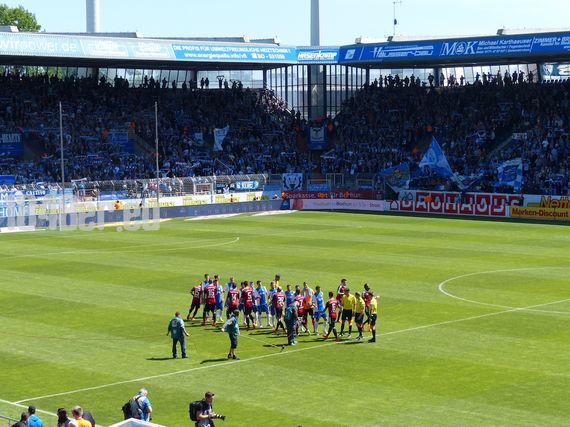 VfL Bochum vs FC Ingolstadt 04 (3-1) (12)