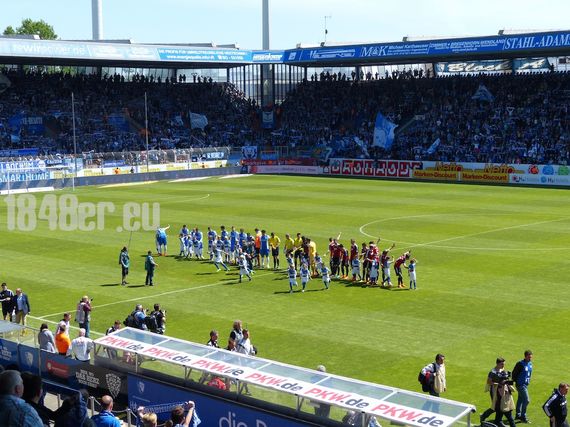 VfL Bochum vs FC Ingolstadt 04 (3-1) (13)