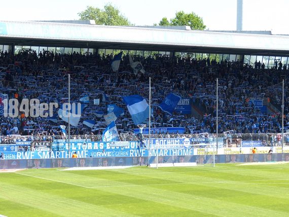 VfL Bochum vs FC Ingolstadt 04 (3-1) (14)