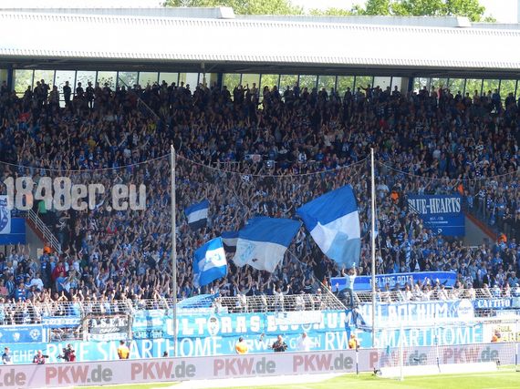VfL Bochum vs FC Ingolstadt 04 (3-1) (15)