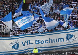 FC St. Pauli vs VfL Bochum (5-1)