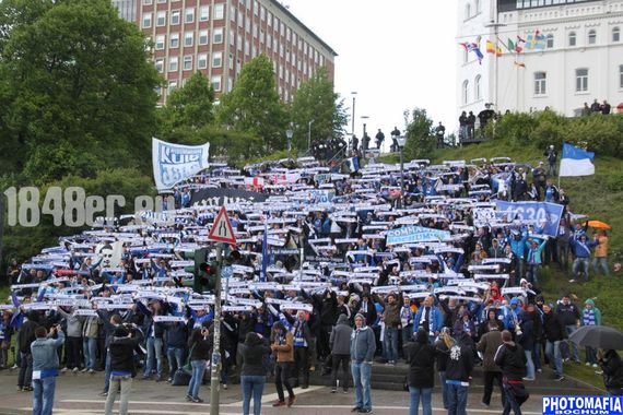 FC St. Pauli vs VfL Bochum (5-1) (1)