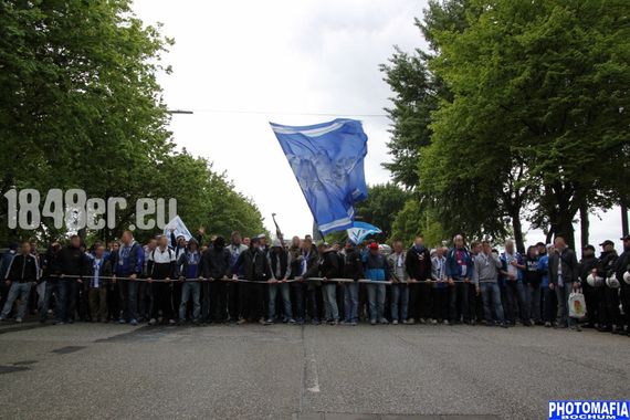 FC St. Pauli vs VfL Bochum (5-1) (2)
