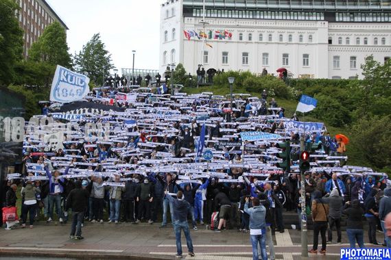 FC St. Pauli vs VfL Bochum (5-1) (5)