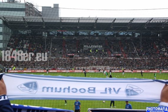 FC St. Pauli vs VfL Bochum (5-1) (8)