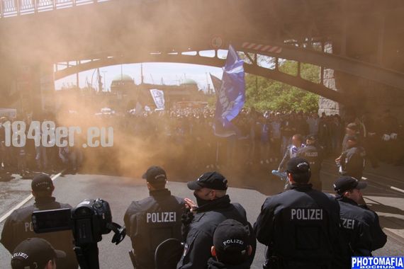 FC St. Pauli vs VfL Bochum (5-1) (10)