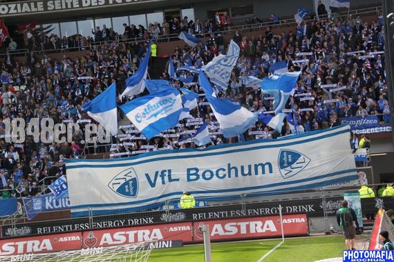 FC St. Pauli vs VfL Bochum (5-1) (11)