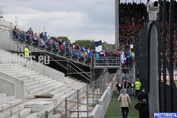 FC St. Pauli vs VfL Bochum (5-1) (12)