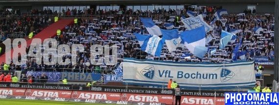 FC St. Pauli vs VfL Bochum (5-1) (15)
