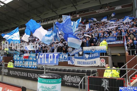 FC St. Pauli vs VfL Bochum (5-1) (16)