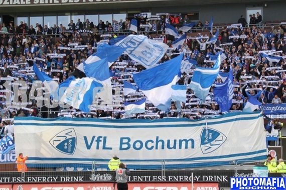 FC St. Pauli vs VfL Bochum (5-1) (18)