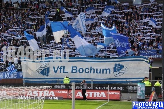 FC St. Pauli vs VfL Bochum (5-1) (21)