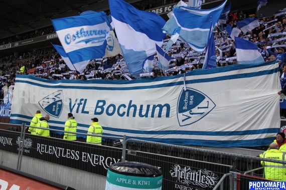 FC St. Pauli vs VfL Bochum (5-1) (22)