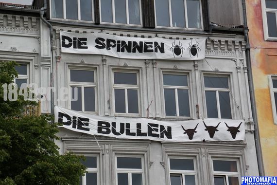 FC St. Pauli vs VfL Bochum (5-1) (23)
