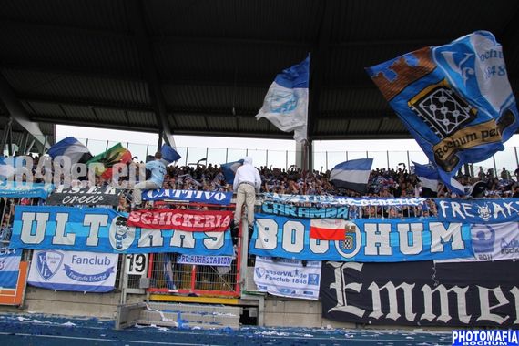 Eintracht Braunschweig vs VfL Bochum (1-2) (3)