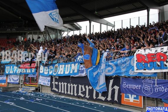 Eintracht Braunschweig vs VfL Bochum (1-2) (8)