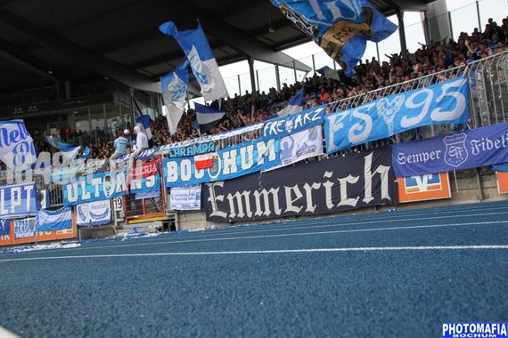 Eintracht Braunschweig vs VfL Bochum (1-2) (9)