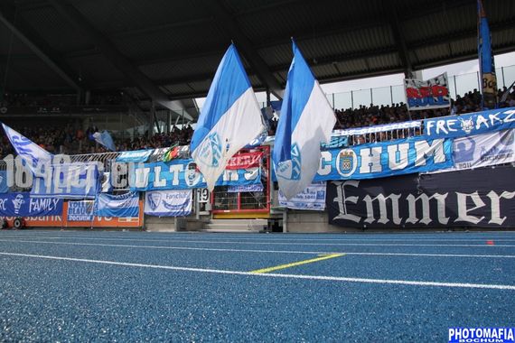 Eintracht Braunschweig vs VfL Bochum (1-2) (11)