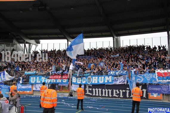 Eintracht Braunschweig vs VfL Bochum (1-2) (13)