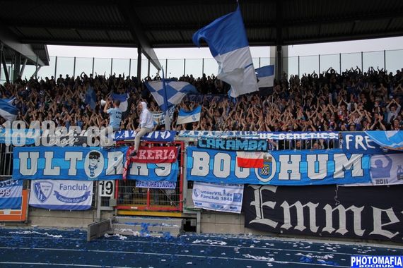 Eintracht Braunschweig vs VfL Bochum (1-2) (16)