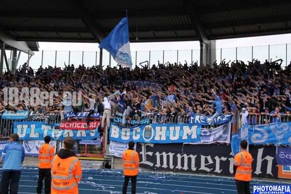 Eintracht Braunschweig vs VfL Bochum (1-2) (18)