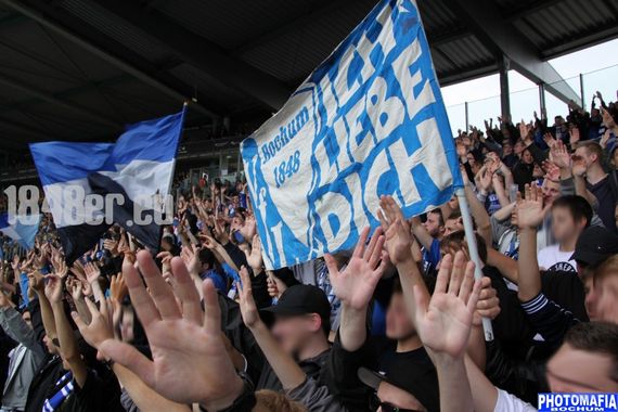 Eintracht Braunschweig vs VfL Bochum (1-2) (20)