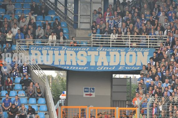 VfL Bochum vs Karlsruher SC (1-1) (3)