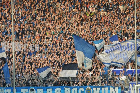 VfL Bochum vs Karlsruher SC (1-1) (8)