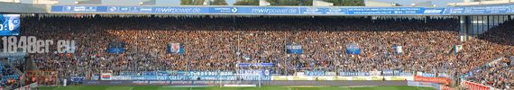 VfL Bochum vs Karlsruher SC (1-1) (9)