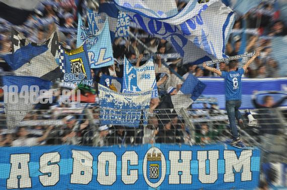 VfL Bochum vs Karlsruher SC (1-1) (12)