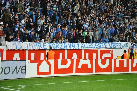 VfL Bochum vs Karlsruher SC (1-1) (13)