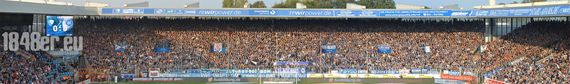 VfL Bochum vs Karlsruher SC (1-1) (14)