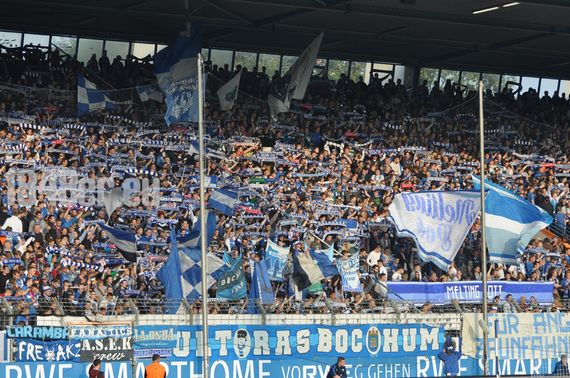 VfL Bochum vs Karlsruher SC (1-1) (17)