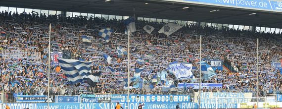 VfL Bochum vs Karlsruher SC (1-1) (18)