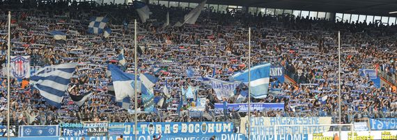 VfL Bochum vs Karlsruher SC (1-1) (19)